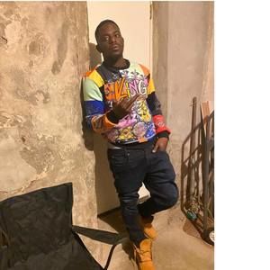 Meet your Posher, Crime scene